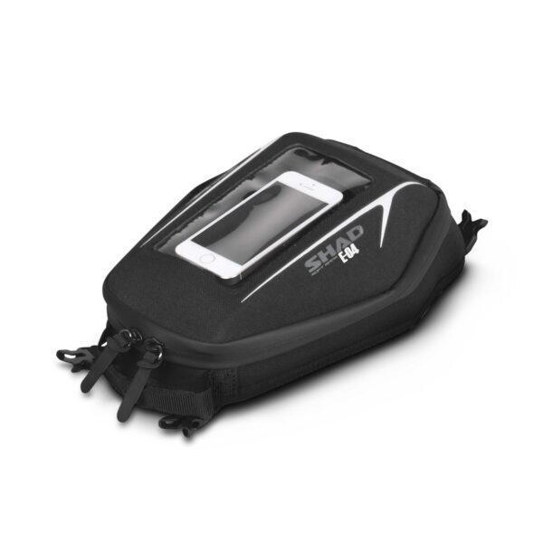 shad tank torba 04P