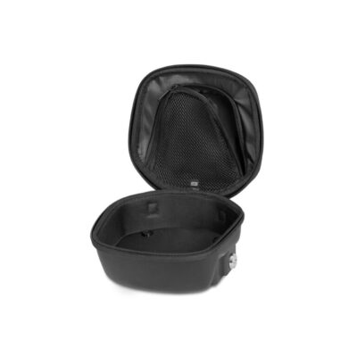 SHAD E03CL TANK TORBA CLICK SISTEM