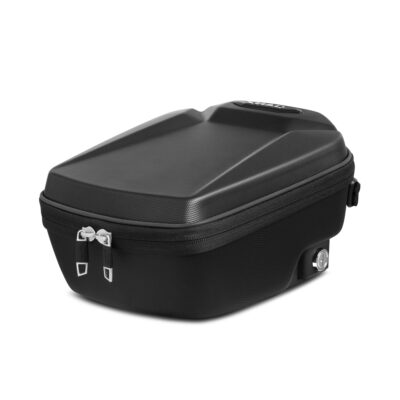 SHAD E091CL TANK TORBA CLICK SISTEM