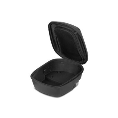 SHAD E091CL TANK TORBA CLICK SISTEM