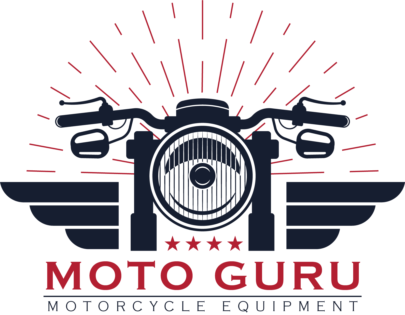 MOTO-GURU-1.png