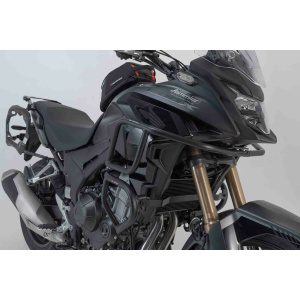 Gornji Crashbar Honda CB500X 18-23