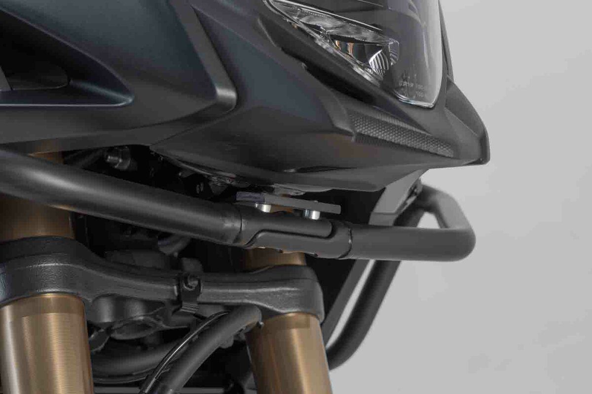SW-Motech gornji Crash bar Honda CB500X (18-23)