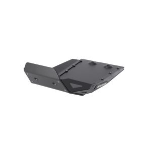 engine guard honda cb500x crni