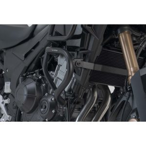 donji crashbar honda cb500x 18-23