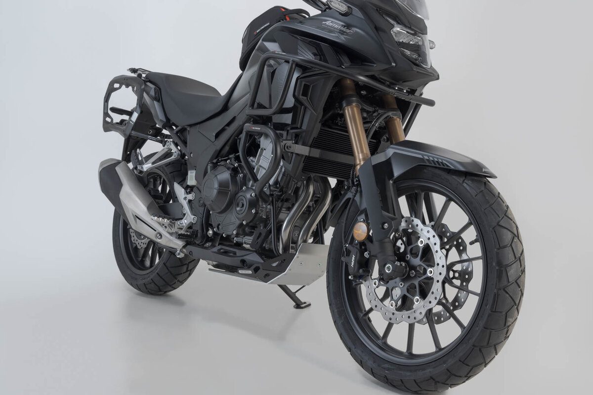 SW-Motech donji Crash bar Honda CB500X (18-23)