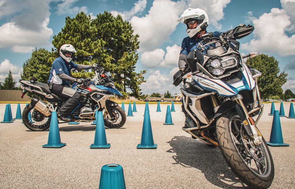 koliko košta da postanete motociklista