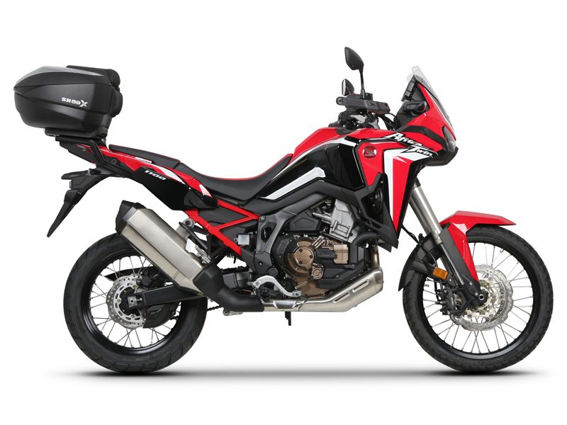 Shad nosač gornjeg kofera Honda CRF1100L Africa Twin (20-24)