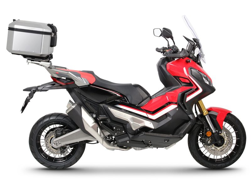 Shad nosač gornjeg kofera Honda X-ADV 750 (18-20)