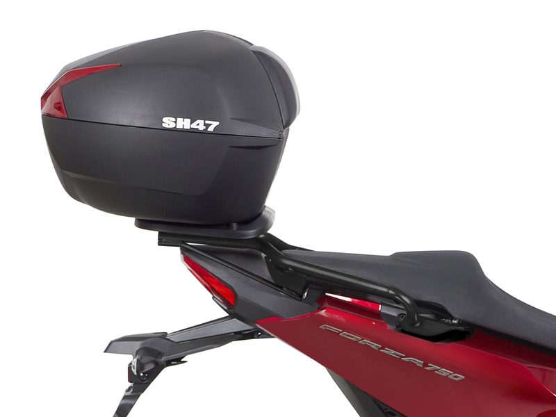 Shad nosač gornjeg kofera Honda X-ADV 750 / Forza 750 (21-24)