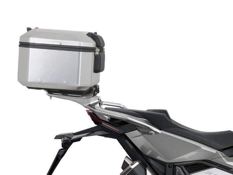 Shad nosač gornjeg kofera Honda X-ADV 750 / Forza 750 (21-24)