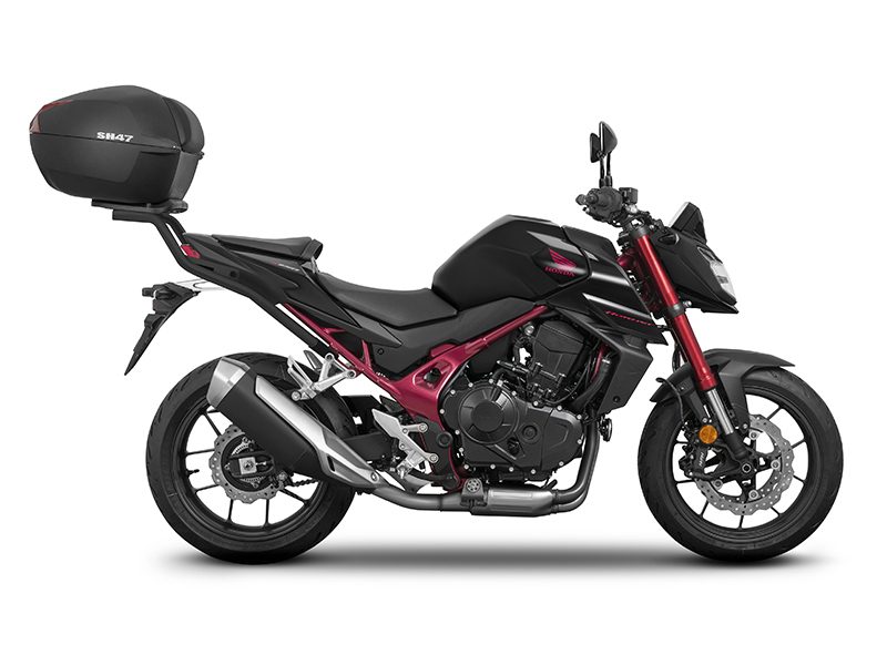 Shad nosač gornjeg kofera Honda CB750 Hornet (23-24)