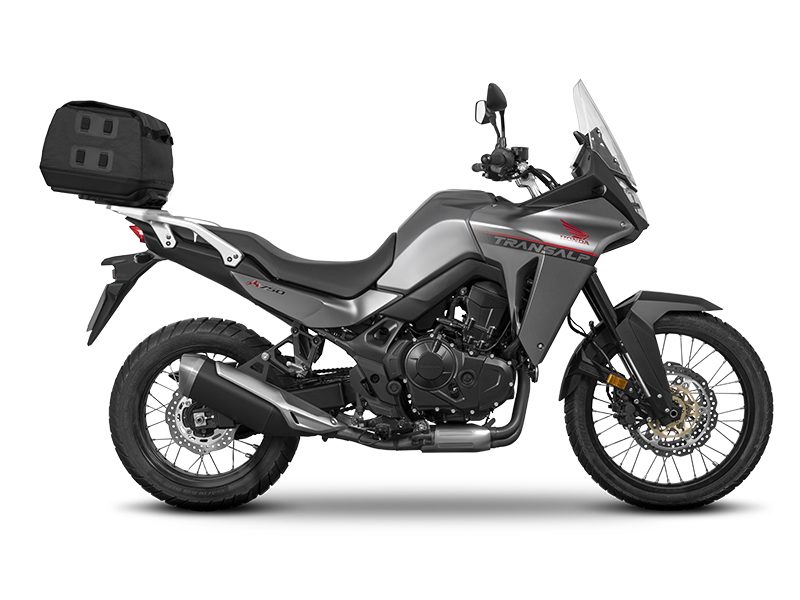 Shad nosač gornjeg kofera Honda XL750 Transalp (23-24)