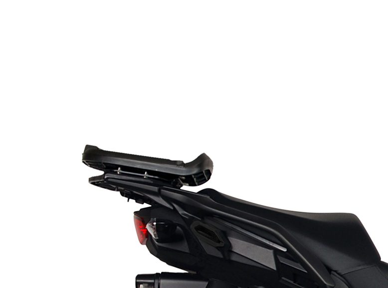 Shad nosač gornjeg kofera Kawasaki Versys 1000 (18-24)
