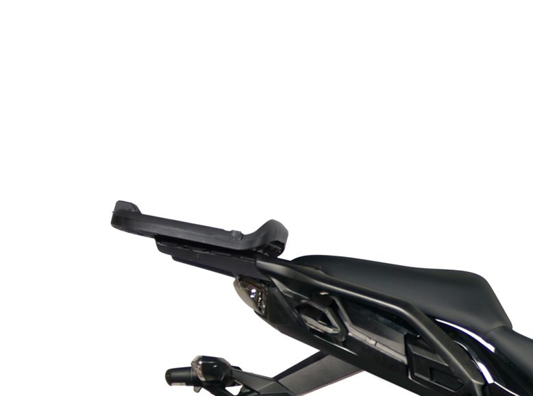 Shad nosač gornjeg kofera Kawasaki Versys 650 (18-24)