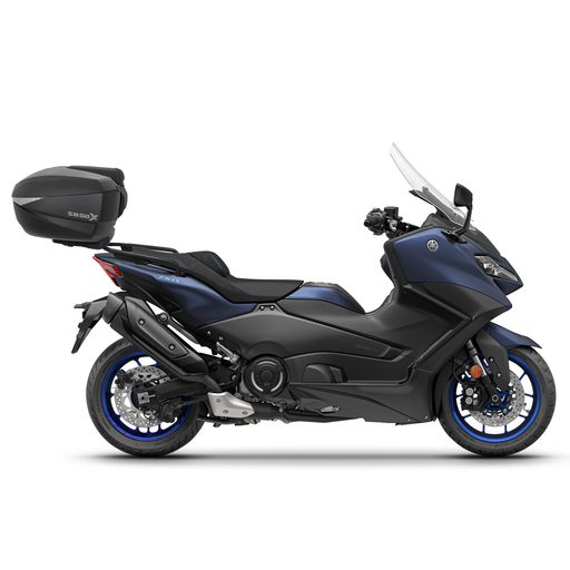 Shad nosač gornjeg kofera Yamaha TMAX 560 Tech MAX (22-24)