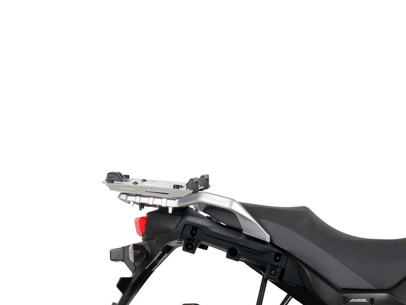 Shad nosač gornjeg kofera Suzuki V-Strom 1050 (20-22)