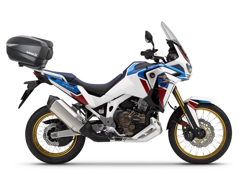 Shad nosač gornjeg kofera Honda CRF1100L Africa Twin Adventure Sports (20-22)