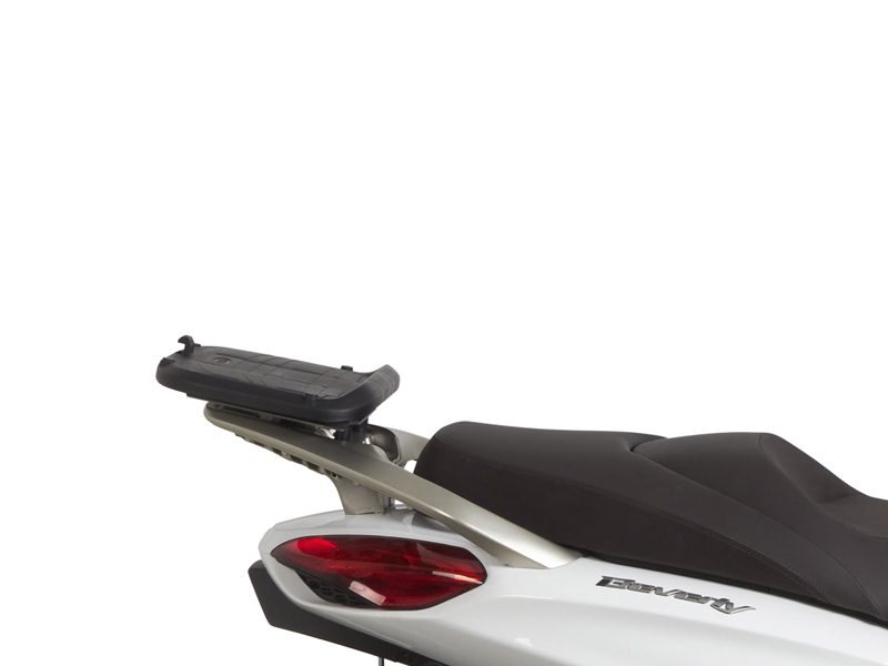 Shad nosač gornjeg kofera Piaggio Beverly 300/400 (21-24)