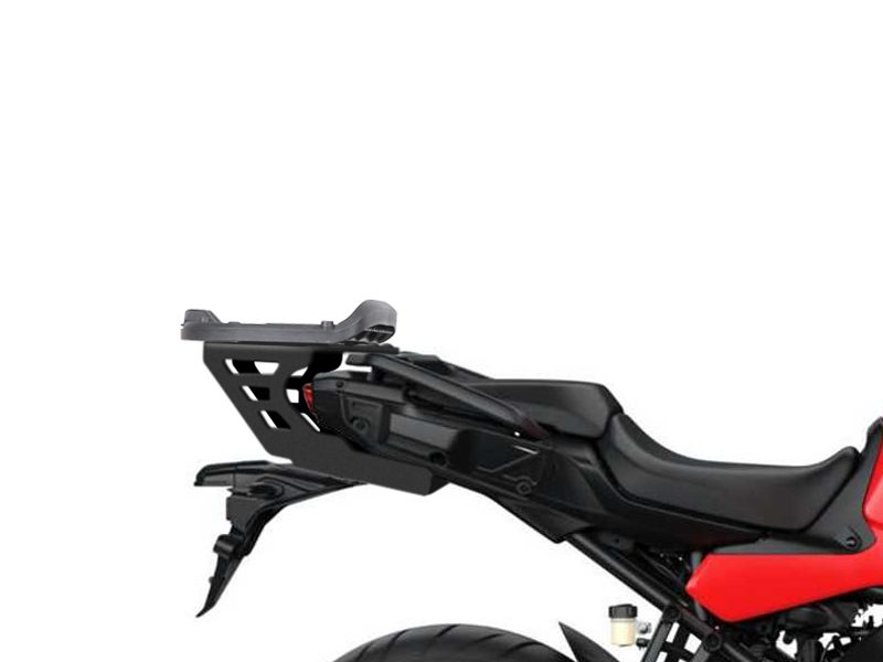 Shad nosač gornjeg kofera Tracer 9 / 9GT (21-24) i Tracer 900 / 900GT (18-20)