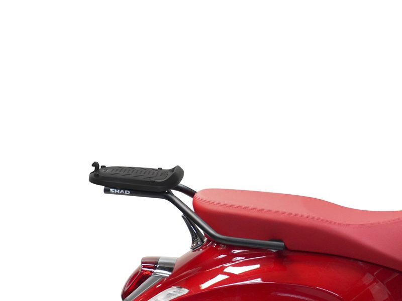 Shad nosač gornjeg kofera Vespa Primavera 50/125/150 i Sprint 50/125/150 (20-24)