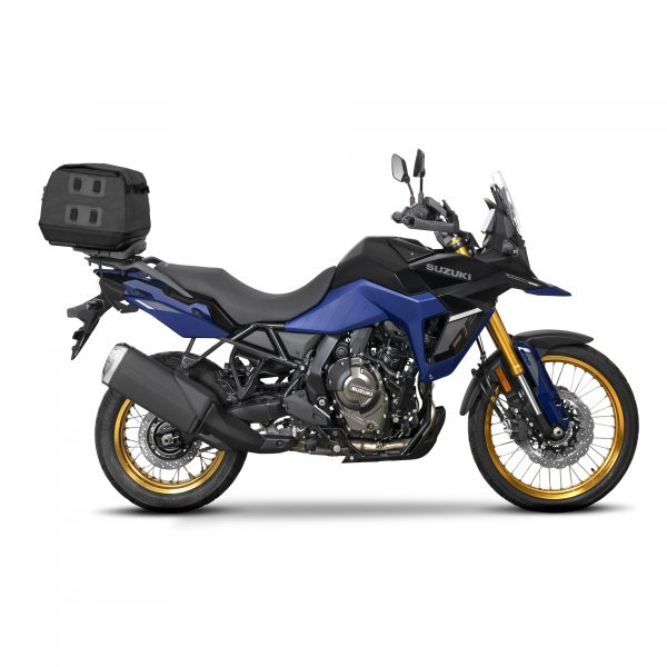 Shad nosač gornjeg kofera Suzuki V-Strom 800DE (23-24)