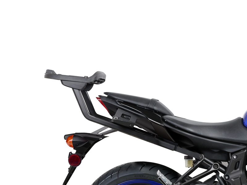 Shad nosač gornjeg kofera Yamaha MT-07 (18-22)
