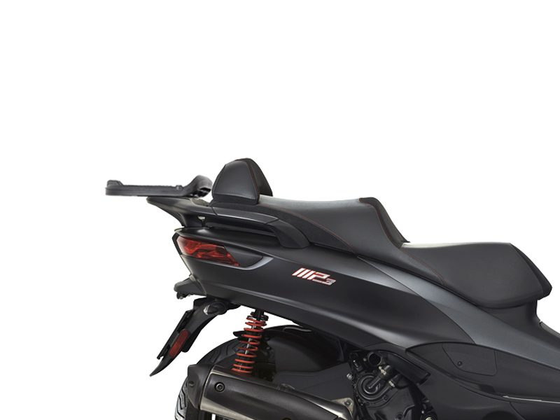 Shad nosač gornjeg kofera Piaggio MP3 500 HPE (20-24)
