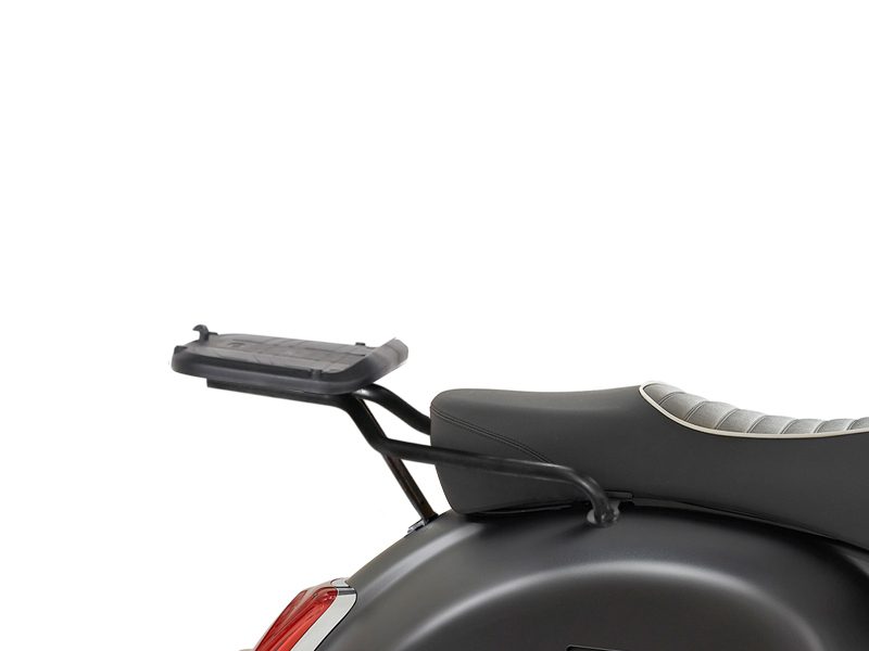 Shad nosač gornjeg kofera Vespa GTS Super 125/300 (20-24)