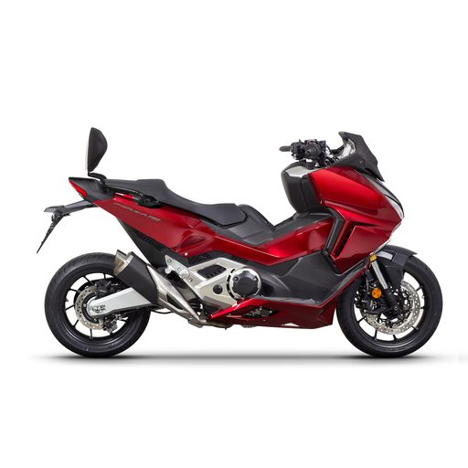 Shad nosač naslona Honda X-ADV750/Forza750