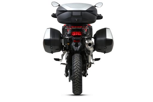 Shad 3P System nosači bočnih kofera BMW 850 GS (20-24)