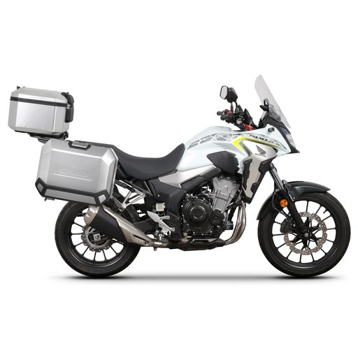 Shad 4P System nosači bočnih kofera Honda CB500X (18-24)