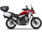 Shad 3P System nosači bočnih kofera Honda CB500X (18-24)