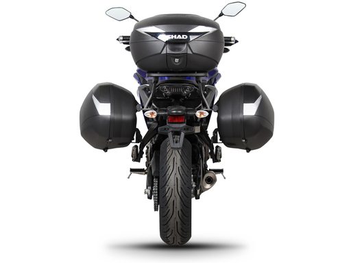 Shad 3P System nosači bočnih kofera Yamaha Tracer 7 (21-24)