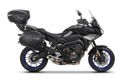 Shad 4P System nosači bočnih kofera Yamaha Tracer 900 / 900GT (18-20)