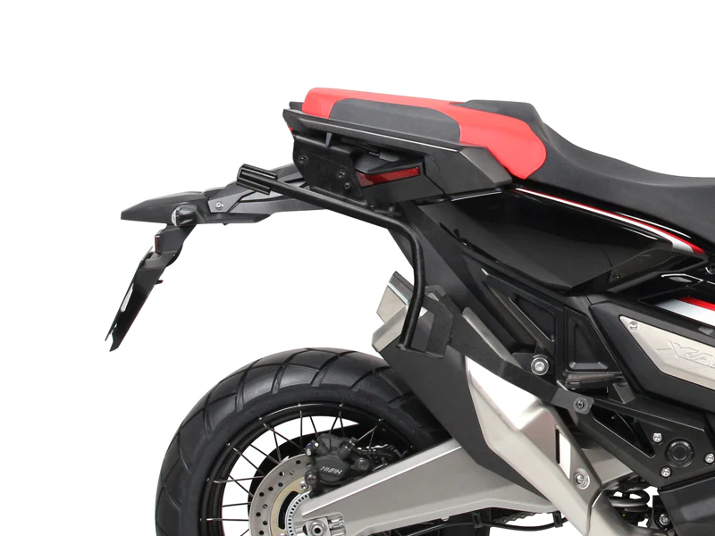 Shad 3P System nosači bočnih kofera Honda XADV750 (18-20)