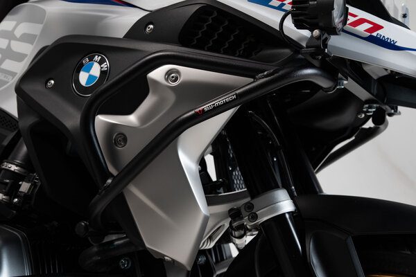 SW-MOTECH gornji Crash bar BMW 1250 GS (19-24)