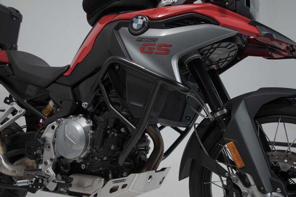 SW-Motech Crash bar BMW 750 GS (20-24)
