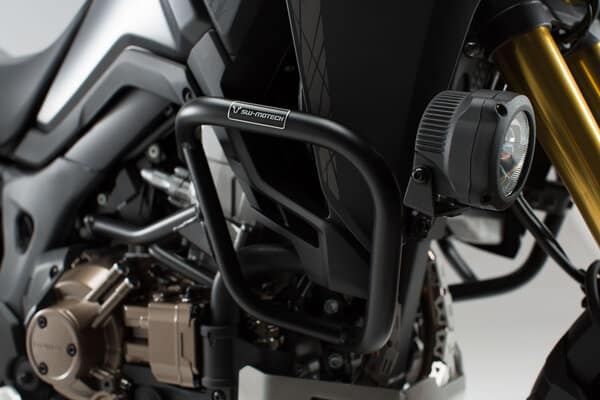 SW-Motech donji Crash bar Honda CRF1100 Africa Twin (19-24)