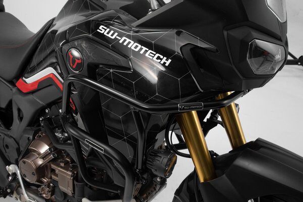 SW-Motech gornji Crash bar Honda CRF1100 Africa Twin (19-24)
