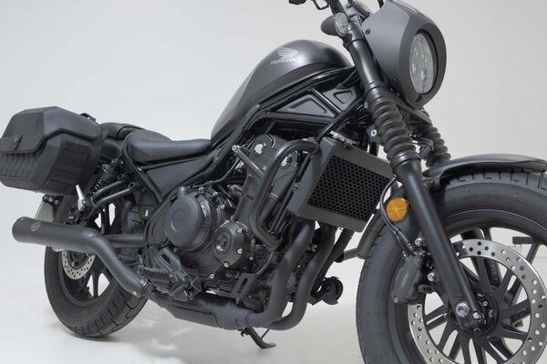SW-Motech Crash bar Honda CMX500 Rebel (18-24)