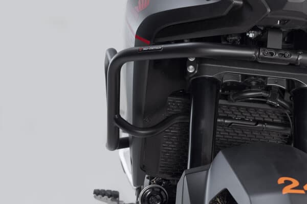 SW-Motech Crash bar Honda XL750 Transalp (23-24)