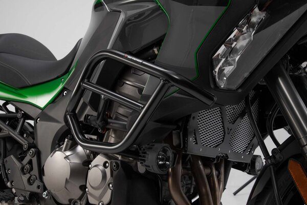 SW-Motech Crash bar Kawasaki Versys 1000 (18-24)