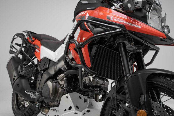 SW-Motech Crash bar Suzuki V-Strom 1050 (20-24)