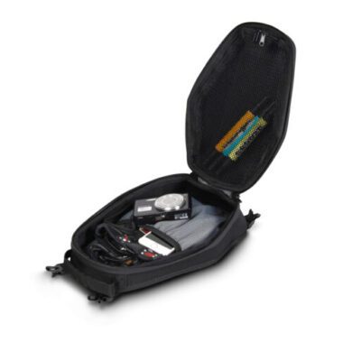 SHAD E04P TANK TORBA PIN SISTEM